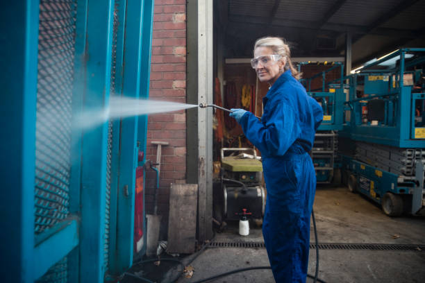 Best Winterizing Services  in San Benito, TX